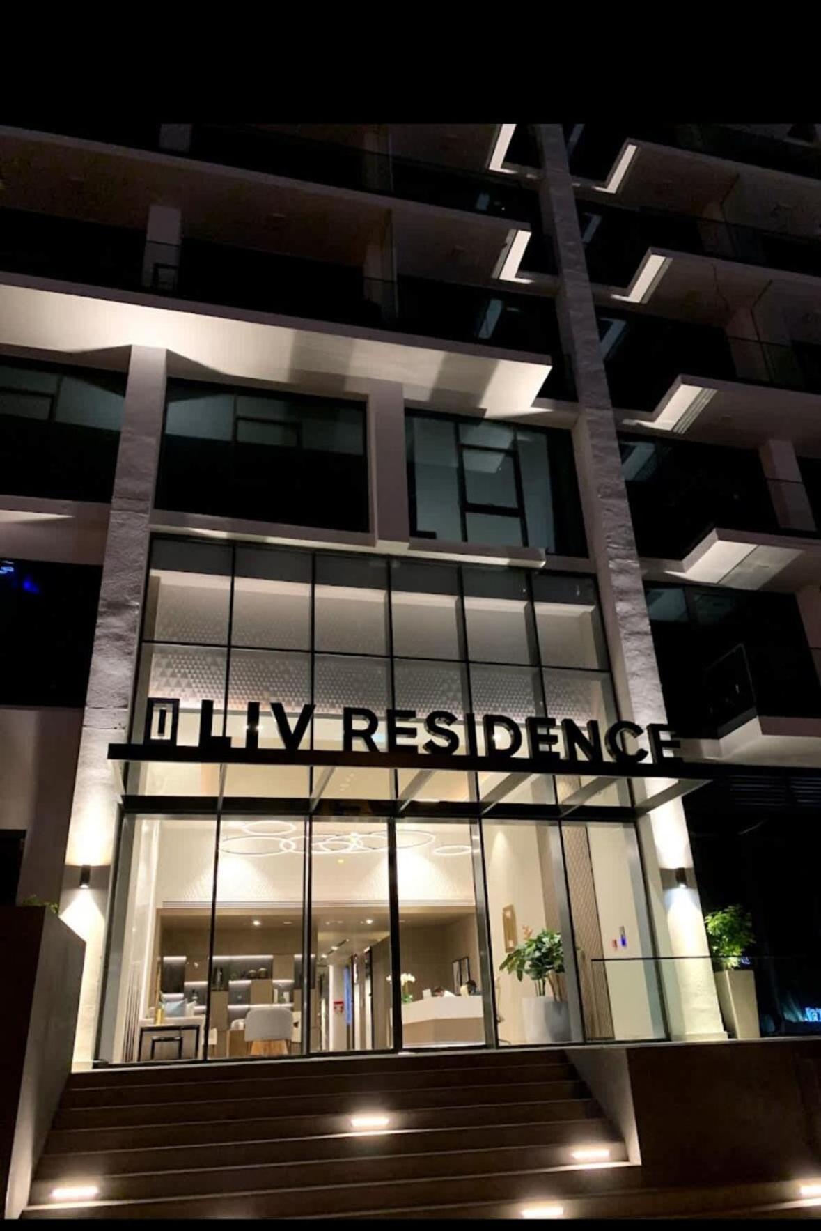 New Luxury At Prestigious Liv * Dubai